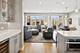 4115 N Lincoln Unit 4N, Chicago, IL 60618