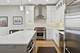 4115 N Lincoln Unit 4N, Chicago, IL 60618