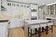 4115 N Lincoln Unit 4N, Chicago, IL 60618