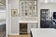 4115 N Lincoln Unit 4N, Chicago, IL 60618