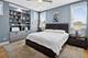 4115 N Lincoln Unit 4N, Chicago, IL 60618