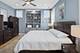 4115 N Lincoln Unit 4N, Chicago, IL 60618