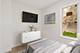 410 N Troy, Chicago, IL 60612