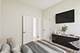 410 N Troy, Chicago, IL 60612