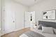 410 N Troy, Chicago, IL 60612