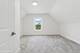 410 N Troy, Chicago, IL 60612