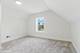 410 N Troy, Chicago, IL 60612