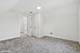 410 N Troy, Chicago, IL 60612