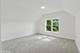 410 N Troy, Chicago, IL 60612