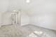 410 N Troy, Chicago, IL 60612