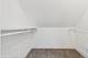 410 N Troy, Chicago, IL 60612