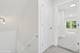 410 N Troy, Chicago, IL 60612