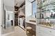 1040 N Lake Shore Unit 26B, Chicago, IL 60611