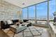 500 W Superior Unit 1504, Chicago, IL 60654
