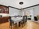69 Falcon, Hawthorn Woods, IL 60047