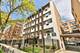 6021 N Winthrop Unit 303, Chicago, IL 60660