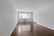 6021 N Winthrop Unit 303, Chicago, IL 60660