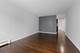 6021 N Winthrop Unit 303, Chicago, IL 60660