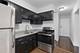 6021 N Winthrop Unit 303, Chicago, IL 60660