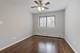 6021 N Winthrop Unit 303, Chicago, IL 60660