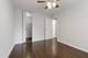 6021 N Winthrop Unit 303, Chicago, IL 60660