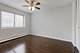 6021 N Winthrop Unit 303, Chicago, IL 60660