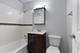 6021 N Winthrop Unit 303, Chicago, IL 60660