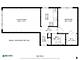 6021 N Winthrop Unit 303, Chicago, IL 60660