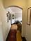 5544 W Leland Unit 1C, Chicago, IL 60630