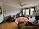 5544 W Leland Unit 1C, Chicago, IL 60630