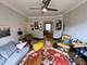 5544 W Leland Unit 1C, Chicago, IL 60630