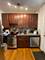 5544 W Leland Unit 1C, Chicago, IL 60630