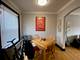 5544 W Leland Unit 1C, Chicago, IL 60630
