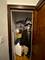 5544 W Leland Unit 1C, Chicago, IL 60630