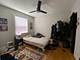 5544 W Leland Unit 1C, Chicago, IL 60630