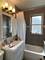 5544 W Leland Unit 1C, Chicago, IL 60630