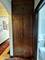 5544 W Leland Unit 1C, Chicago, IL 60630