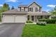 1920 Glenmoor, West Dundee, IL 60118