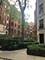 2324 N Lincoln Park West Unit 3C, Chicago, IL 60614