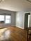 2324 N Lincoln Park West Unit 3C, Chicago, IL 60614
