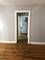 2324 N Lincoln Park West Unit 3C, Chicago, IL 60614