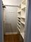 2324 N Lincoln Park West Unit 3C, Chicago, IL 60614