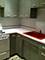 2324 N Lincoln Park West Unit 3C, Chicago, IL 60614