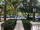 2324 N Lincoln Park West Unit 3C, Chicago, IL 60614
