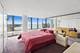 505 N Lake Shore Unit 5910-5911, Chicago, IL 60611
