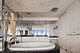 505 N Lake Shore Unit 5910-5911, Chicago, IL 60611
