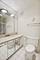 505 N Lake Shore Unit 5910-5911, Chicago, IL 60611