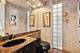 505 N Lake Shore Unit 5910-5911, Chicago, IL 60611