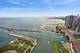 505 N Lake Shore Unit 5910-5911, Chicago, IL 60611