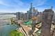 505 N Lake Shore Unit 5910-5911, Chicago, IL 60611